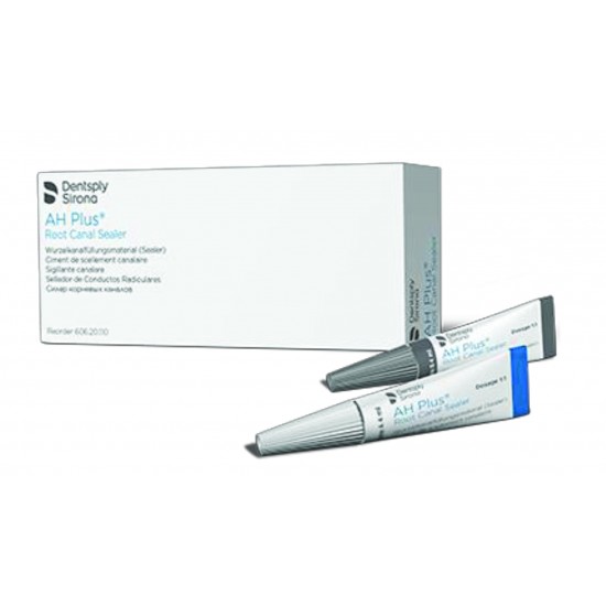 AH Plus Root Canal Sealer